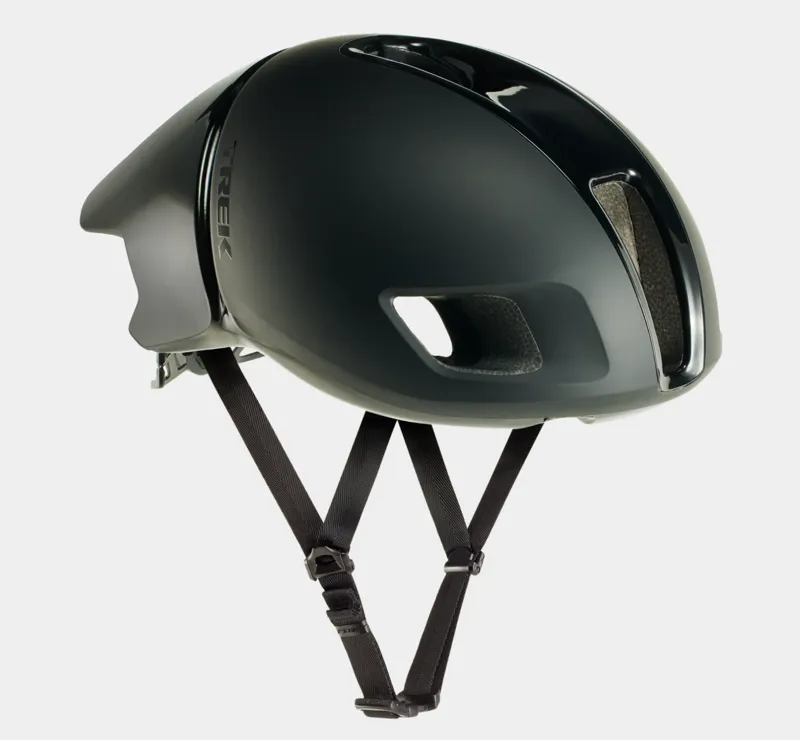 Helmet Ballista Mips BLACK-4